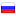 arbitr24.ru hosted country
